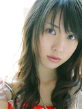 Huilixiang toda Bomb.tv  Erika toda pictures of classic Japanese beauties(40)